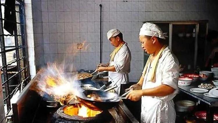 国产99视频精品一区